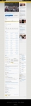 text/html;charset=UTF-8 | 200