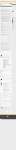text/html; charset=ISO-8859-1 | 200