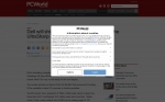 text/html;charset=UTF-8 | 200