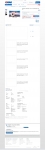 text/html; charset=UTF-8 | 200