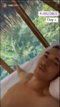 video/mp4 | 200