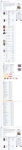 text/html; charset=UTF-8 | 200