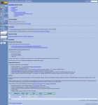 text/html; charset=iso-8859-1 | 200