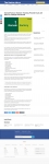 text/html; charset=UTF-8 | 200