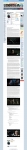 text/html | 200