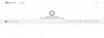 text/html | 404