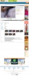 text/html; charset=utf-8 | 200