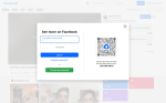 text/html; charset="utf-8" | 200