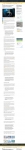text/html; charset=utf-8 | 200