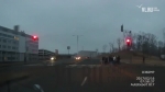 video/webm | 200