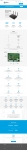 text/html; charset=utf-8 | 200