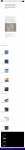 text/html; charset=UTF-8 | 200