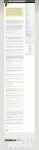 text/html;charset=UTF-8 | 200