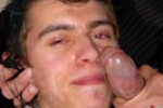 image/png | 200