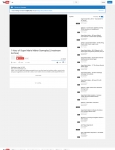 text/html; charset=utf-8 | 200