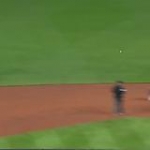 video/mp4 | 200