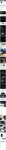 text/html; charset=utf-8 | 200