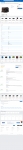 text/html; charset=UTF-8 | 200