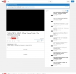text/html; charset=utf-8 | 200