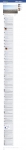 text/html | 200