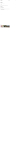 text/html; charset=utf-8 | 200