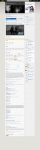 text/html;charset=UTF-8 | 200