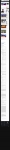 text/html; charset=UTF-8 | 200