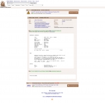 text/html; charset=UTF-8 | 200