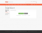 text/html; charset=utf-8 | 200