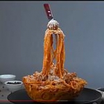 image/png | 200