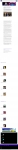 text/html; charset=UTF-8 | 200