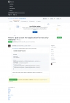 text/html; charset=utf-8 | 200