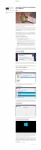 text/html; charset=utf-8 | 200