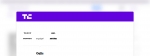 text/html; charset=UTF-8 | 200