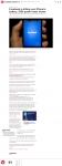 text/html; charset=utf-8 | 200