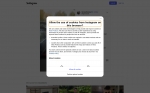 text/html; charset=