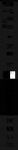 text/html | 200