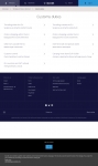 text/html; charset=utf-8 | 200