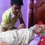 video/mp4 | 200