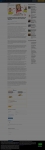 text/html; charset=UTF-8 | 200