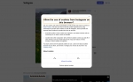text/html; charset=