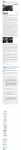text/html; charset=UTF-8 | 200