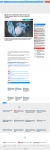 text/html; charset=UTF-8 | 200