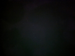 image/jpeg | 200