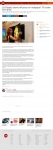 text/html; charset=UTF-8 | 200