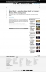 text/html; charset=UTF-8 | 200
