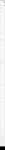 text/html; charset=UTF-8 | 200