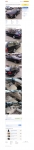 text/html; charset=UTF-8 | 200