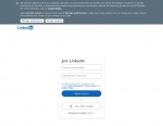 text/html | 999