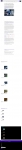 text/html; charset=UTF-8 | 200